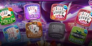 Game Bài Rikvip về tương lai phát triển